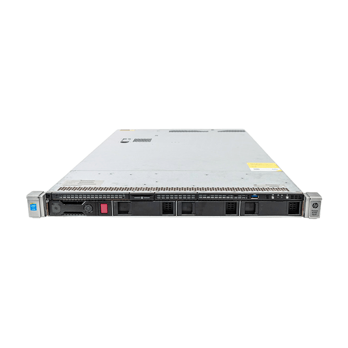 Сервер HP DL360 G9 noCPU 24хDDR4 softRaid B140i iLo 2х500W PSU Ethernet 4х1Gb/s 4х3,5" FCLGA2011-3 Сервер HP DL360 G9 noCPU 24хDDR4 softRaid B140i iLo 2х500W PSU Ethernet 4х1Gb/s 4х3,5" FCLGA2011-3