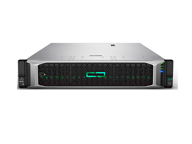 Сервер HPE ProLiant DL380 Gen10 12x3.5″ P408i-a RAID 1Gb 4-port PSU 2х 800W, with 761879-001 adapter card Б\У Сервер HPE ProLiant DL380 Gen10 12x3.5″ P408i-a RAID 1Gb 4-port PSU 2х 800W, with 761879-001 adapter card Б\У