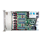 Сервер HP DL360 G9 noCPU 24хDDR4 P440ar 2Gb iLo 2х800W PSU 533FLR 2x10Gb/s + Ethernet 4х1Gb/s 4х3,5" FCLGA2011-3 (2)