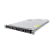 Сервер HP DL360 G9 noCPU 24хDDR4 softRaid B140i iLo 2х500W PSU Ethernet 4х1Gb/s 4х3,5" FCLGA2011-3 (3)