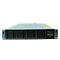 Сервер HP DL380p G8 noCPU 24хDDR3 softRaid P420i 2Gb iLo 2х750W PSU 331FLR 4х1Gb/s 16х2,5" FCLGA2011