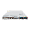 Сервер HP DL360 G9 noCPU 24хDDR4 P440ar 2Gb iLo 2х800W PSU 533FLR 2x10Gb/s + Ethernet 4х1Gb/s 4х3,5" FCLGA2011-3 (5)