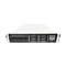 Сервер HP DL380p G8 noCPU 24хDDR3 P420 1Gb iLo 2х460W PSU 331FLR 4х1Gb/s 8х2,5" FCLGA2011