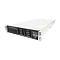 Сервер HP DL380p G8 noCPU 24хDDR3 P420 1Gb iLo 2х460W PSU 331FLR 4х1Gb/s 8х2,5" FCLGA2011 (4)
