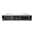 Купить серверы HP в Нижнем Новгороде по доступной цене | GALTSYSTEMS