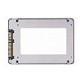 Купить серверный SSD диск с доставкой по Нижнему новгороду и Нижегородской области, доступные цены | Galtsystems