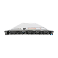 Купить серверы Dell в Нижнем Новгороде по доступной цене | GALTSYSTEMS