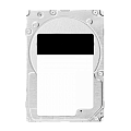 Купить серверный жёсткий диск HDD с доставкой по Нижнему новгороду и Нижегородской области, доступные цены | Galtsystems