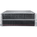 Купить серверы Supermicro в Нижнем Новгороде по доступной цене | GALTSYSTEMS