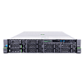 Купить серверы Fujitsu в Нижнем Новгороде по доступной цене | GALTSYSTEMS