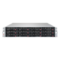Купить серверы SuperServer в Нижнем Новгороде по доступной цене | GALTSYSTEMS